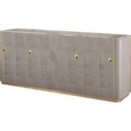 Picture of 72" WIDE 4 DOOR CREDENZA