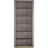 Picture of 36" WIDE HIGH BOOKCASE