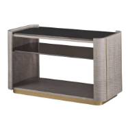Picture of 36" WIDE LOW BOOKCASE
