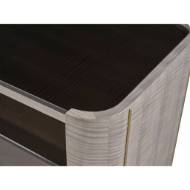 Picture of 36" WIDE LOW BOOKCASE