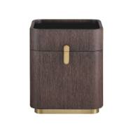 Picture of MOBILE PEDESTAL - CUSTOM FINISH