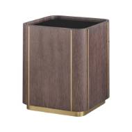 Picture of MOBILE PEDESTAL - CUSTOM FINISH