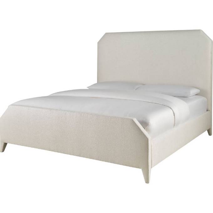 Picture of TAILOR KING BED