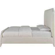 Picture of TAILOR KING BED