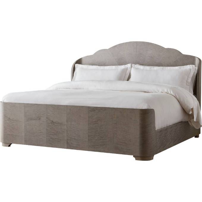 Picture of ADRIANA KING BED