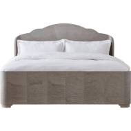 Picture of ADRIANA KING BED