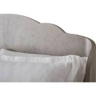 Picture of ADRIANA KING BED