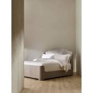Picture of ADRIANA KING BED