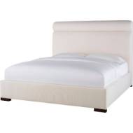 Picture of PANORAMA FULLY UPH KING BED