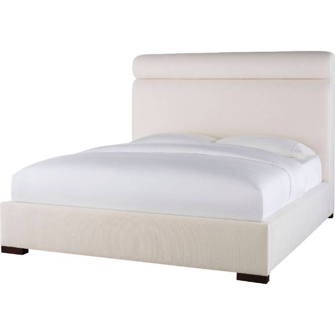 Picture of PANORAMA FULLY UPH KING BED