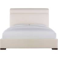 Picture of PANORAMA FULLY UPH KING BED