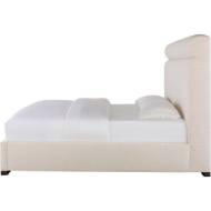 Picture of PANORAMA FULLY UPH KING BED