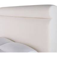 Picture of PANORAMA FULLY UPH KING BED