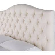 Picture of BLAIRE TUFTED KING BED