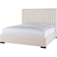 Picture of SIMONE KING BED