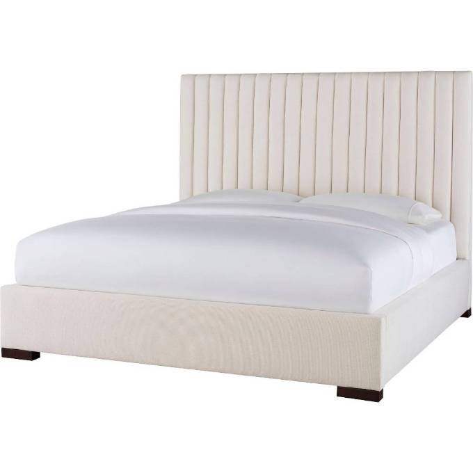 Picture of SIMONE KING BED