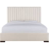 Picture of SIMONE KING BED