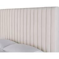 Picture of SIMONE KING BED