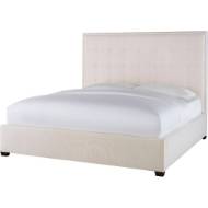 Picture of CALVIN KING BED