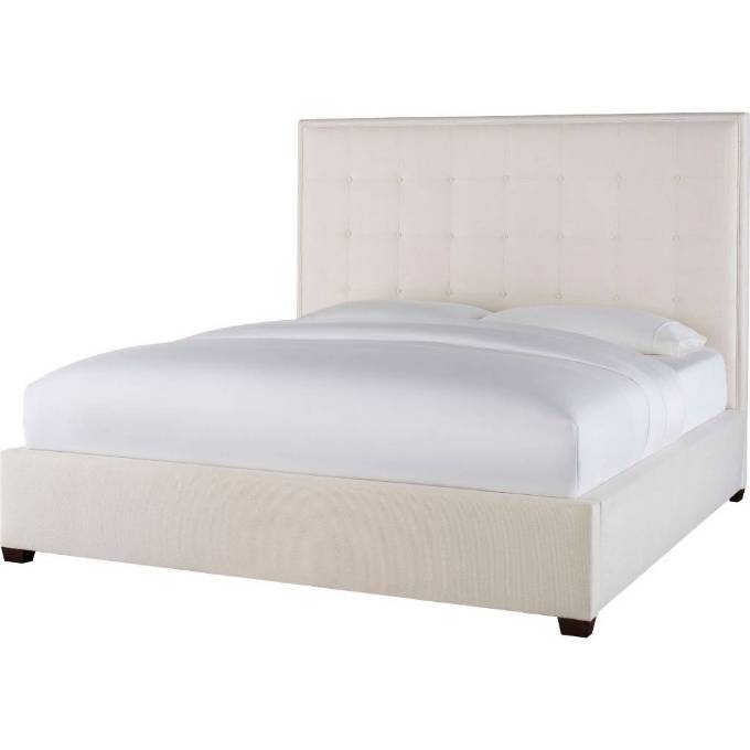 Picture of CALVIN KING BED