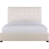 Picture of CALVIN KING BED