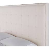 Picture of CALVIN KING BED