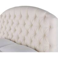 Picture of TEAGAN TUFTED KING BED