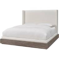 Picture of SIESTA KING BED