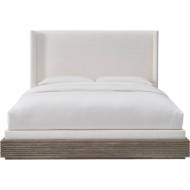 Picture of SIESTA KING BED