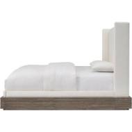 Picture of SIESTA KING BED
