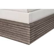 Picture of SIESTA KING BED