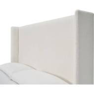 Picture of SIESTA KING BED