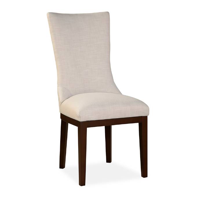 Picture of MURPHY-HC/40 HOST CHAIR