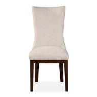 Picture of MURPHY-HC/40 HOST CHAIR