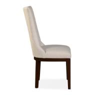 Picture of MURPHY-HC/40 HOST CHAIR