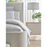 Picture of MONTAUK KING BED