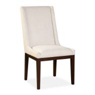 Picture of MONA-HC/40 HOST CHAIR