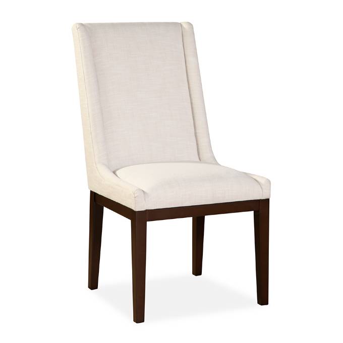 Picture of MONA-HC/40 HOST CHAIR