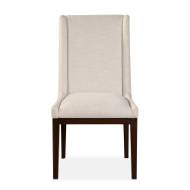 Picture of MONA-HC/40 HOST CHAIR