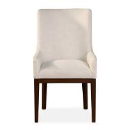 Picture of MONTY-HC/40 HOST CHAIR