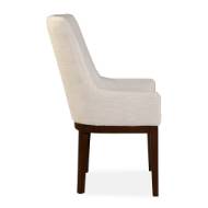 Picture of MONTY-HC/40 HOST CHAIR