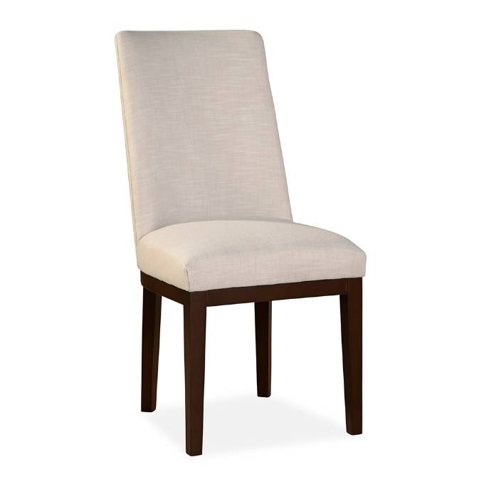 Picture of MOORE-HC/40 HOST CHAIR