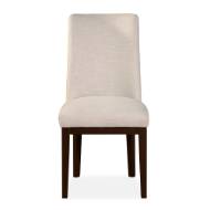 Picture of MOORE-HC/40 HOST CHAIR