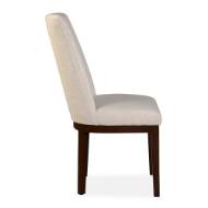 Picture of MOORE-HC/40 HOST CHAIR