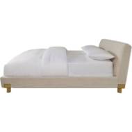 Picture of STRAP CALIFORNIA KING BED