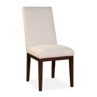 Picture of MITCH-HC/40 HOST CHAIR