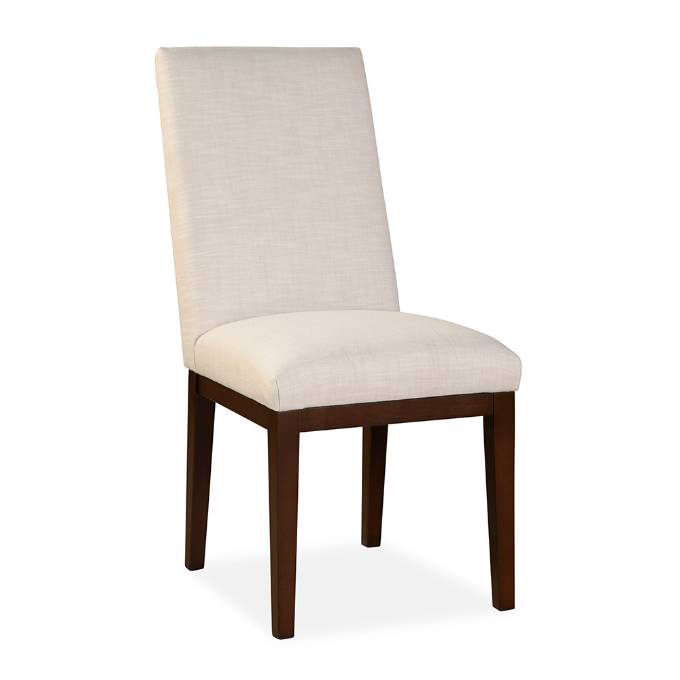 Picture of MITCH-HC/40 HOST CHAIR