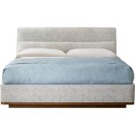 Picture of SUBLIME CALIFORNIA KING BED
