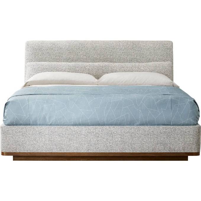 Picture of SUBLIME CALIFORNIA KING BED