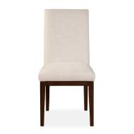 Picture of MITCH-HC/40 HOST CHAIR